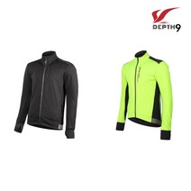 시둥마켓_자전거의상 자켓 점퍼 라이딩 자전거복 사이클 바람막이 잠바 라이