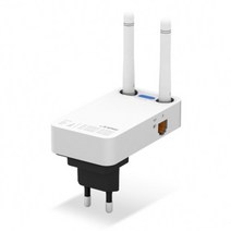 옐로우케이블_ipTIME Extender-N3 와이파이 증폭기 확장기 무선 AP 네트워크장비 확 공유기_옐로우케이블, 옵션없는상품입니다