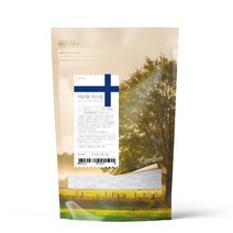 감성먹거리 자일리톨분말 1kg 자일리톨가루 자일리톨 감미료, 자일리톨가루(CM90) 500g