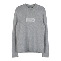 디올 [라벨루쏘] [디올옴므] 243M645AT470 880 캐시미어 니트