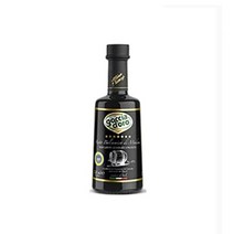 고챠도로모데나유기농발사믹식초250ml, 단품