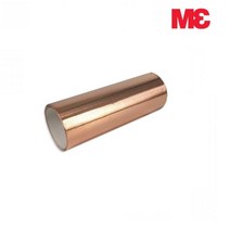 EMI차폐효과 우수도전율 코퍼테이프 택배용테이프 도색테이프 양면테이프