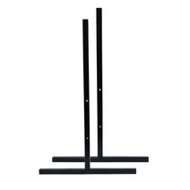 DK인테리어 휀스망다리 60cm, 1개