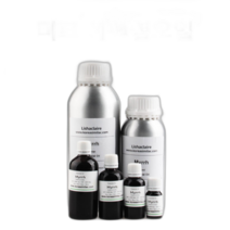 미르오일 에센셜오일 50ml 11203477, 미르 에센셜오일 50ml, 1개