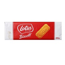 로투스 비스코프 250G 1개