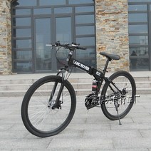 풀샥 자전거 MTB 광폭 26인치 하드테일 바퀴두꺼운 다운힐 카본 팻바이크 27단, J, 24인치 24단