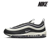 나이키 남자 운동화 에어맥스 97 DX0754-001