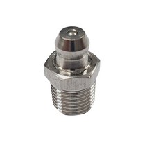 스텐 구리스 니플 일자 M6 x 1.0P 그리스 닛블 Grease니쁠 피팅 스테인리스 SUS STS