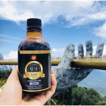 하루헛개 헛개수 원액 농축액 400ml 850ml, 6개