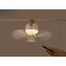 천장실링팬 실링펜 거실 안방 조명 천장 천장선풍기 실링팬 선풍기 천정선풍기, 사각상판 모기장 (1.35m 침대 전용)