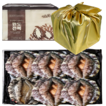 [활전복 산지직송] 완도 전복선물세트 직거래 대 특대 특특대 선물용 / 1kg 2kg 10미 20미 30미 40미 꼬마전복 미니전복 가정용 내일도착, 1개