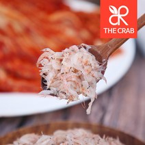 김장용 생새우, 동백하 5kg (젓갈용 김장새우), 1개