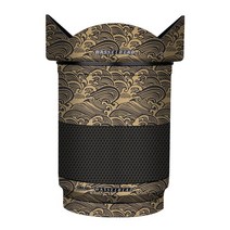 Hasselblad XCD 21mm F4 데칼 스킨 비닐 랩 필름 카메라 렌즈 바디 보호 스티커 코트, 20 No.20