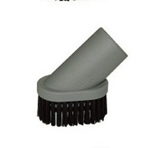 쇼프리스 보흥 솔타원 38mm용 클레온 진공청소기 청소기계 7W019E80, 쿠팡새라마켓 본상품선택