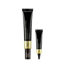 닥터지 로얄 블랙스네일 아이크림 30ml 10ml 기획