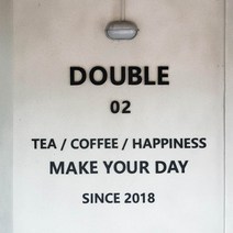 황동판 금속 구리 아크릴 입체 영어 벽 스타일 대문자와 소문자 문 머리 벽 디지털, 다른, 다른