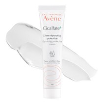 아벤느 시칼파트 플러스 SOS 40ml 트러블 손상피부 개선 시카크림 EXP25년, 3개