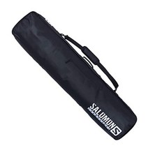 SALOMON (살로몬) 보드 부츠 백 TRVL BOARD CASE (트래블 보드 케이스) L41038300 BLACK M