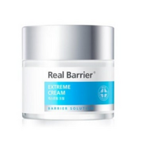 리얼베리어 익스트림 크림 50ml, 4개