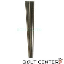 일반전산볼트 M3-12, 추가 일반육각너트＋평와샤 M6-30-세트