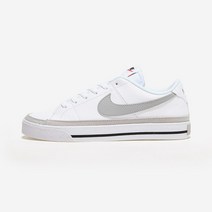 나이키 NIKE 코트 레거시 넥스트 네이처 - 104 1010093224