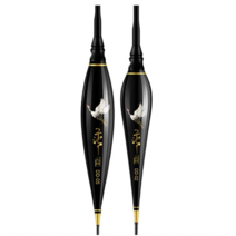 진아쇼핑몰 전자찌 스마트 센서 낚시찌 루키드 현영, 백주 스마트, LP-20번, 1개