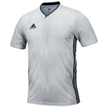 아디다스 끈적임없는 축구저지 반팔티 간편한운동 축구트레이닝복 풋살유니폼 축구반티 착용감좋은 질좋은