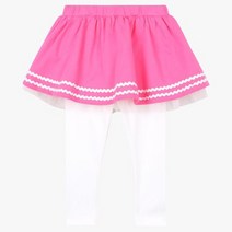 물결테이핑치랭스CEWH22TEUnc대전유성점nc대전유성점