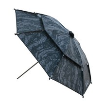 새론불산업 60인치 2층 구르미 파라솔 3단봉