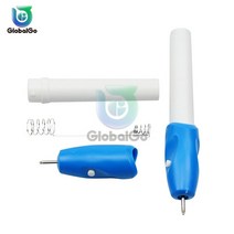 레이저각인기 소형 로고 가죽 나무 텀블러각인 목공 조각 기계 전기 보석 금속 조각 펜 컵 플라스틱 유리 조각사 펜 도구, 없음