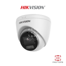 하이크비전 HIKVISION DS-2CD1327G0-L 2MP IR 2.8MM 컬러뷰 IP 네트워크 카메라