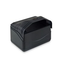 북 스캐너 북스캔 책 스캔 여권 드라이버 라이센스 판독기 인식 기능이 있는 호환 가능한, 없음