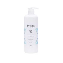 이브에버 조조바 모이스춰토너 1000ml 모든피부 수분충전 피부결개선