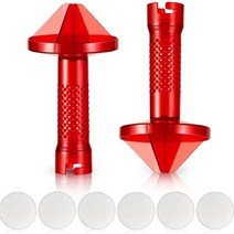 Lopbinte Hoover Linx 모델 BH50010&BH50015용 폼 필터 및 먼지 컵 배플, 1set, 후버 BH50010&BH50015