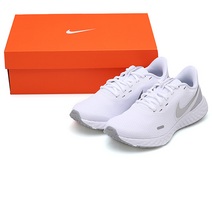 나이키 여성용 레볼루션 5 BQ3207-100