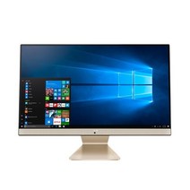 [ASUS] 비보 24 AiO V241EAK-BA043M [i5-1135G7/8GB/SSD 512GB/FD] [기본제품]
