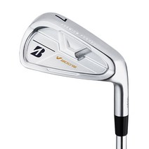 브리지스톤 V300 8 경량스틸 6아이언세트(5~PW)(석교정품), (5~PW) NS PRO 950GH NEO R