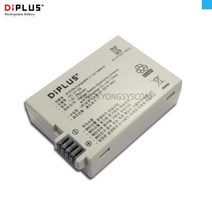 정924538-캐논 LP-E8 호환배터리 EOS 700D/650D/600D/550D 700D배터리 LP-E8 캐논LP-E8 LP-E8호환배터리 650D배터리, [{#~상품선택~#}]