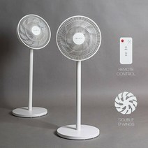 에어맥스 팬큘레이터 AKNF-R7000W
