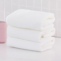 알오브이 고급 모달수건 170g 5장 렌징모달타월