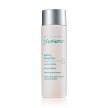 영국 Exuviance 엑스비앙스 수딩 토닝 로션 212ml