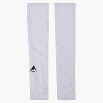 [네파] 22년 S/S MESH 메쉬 냉감 팔토시 (2색상 택1) - 7IC7906