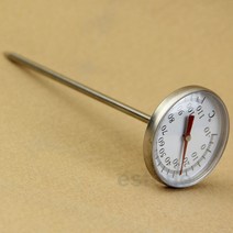 수분 측정기 계량기 토양 목재 커피 원두 곡물 요리 우유 음식 스테인레스 스틸 센서, 없음