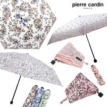 [KT알파쇼핑][피에르가르뎅]UV차단 초경량 우양산 15종