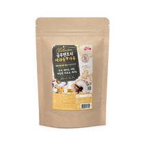 [브레드가든] 글루텐프리 제과용 쌀가루 1kg, 단품