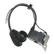 점화 코일 Dolmar LT-27 MS-27C Mta EM2600 DCS460, 한개옵션0