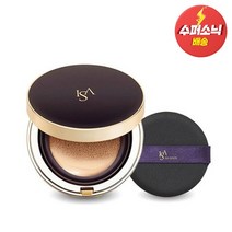 이자녹스 셀리뉴 컨실링 쿠션 15g, 23호, 1개