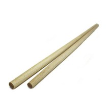 오동막대찌 C형 2종셋트(41 43cm) 찌재료 찌공방 처분가 인하