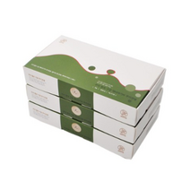 우리쌀로 구운 해바라기씨쿠키전병 15g x 6p, 90g, 27개