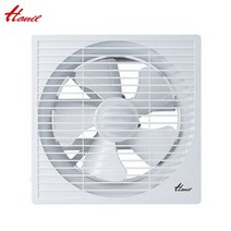 한일 환풍기 EKS-200SAP